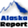 alaskareport.com