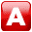 avi-utah.com