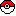 allpokemoncardslist.blogspot.com