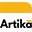 artikaresources.com