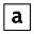 actve.tv
