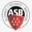 asbsecurite.fr