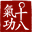 qigong18.online