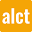 alct-shop.com