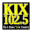 kix1025.com