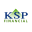 kspfinancial.com