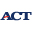 actcareerreadiness.org