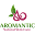 aromantic.co.uk