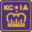 kcia.us