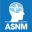 asnm.org