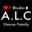 alc-dancefamily.com