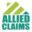 alliedclaims.co.uk