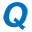 q