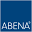 abena.de