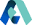 advizo.nl
