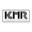 kmr-frame.com