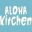 aloha-kitchen.jp