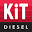 kit-diesel.ru