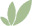anewleaf.com