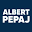 albertpepaj.app