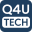 qso4you.tech