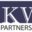 kwcapitalpartners.com