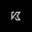 kitblog.xyz
