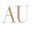anneuy.com