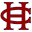 athletics.hanover.edu