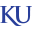 kumc.edu