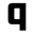 quickfixdevices.us