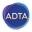 adta.org