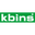 kbins.com