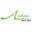azulenedayspa.com