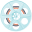 Knaak Knaak favicon
