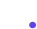 activelivingusa.com