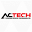 actechmfg.net
