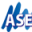 asedef.org