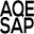 aqesap.org