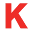 kydtheband.com