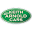 keitharnoldcars.com