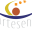 artesens.org