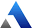 a1mortgage.com