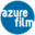 azurefilm.hu