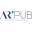 arpub.fr