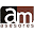 amasesores.es