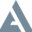 Adver Marketing favicon