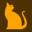 katzen.plus