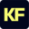 kfmlax.com