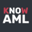 know-aml.com